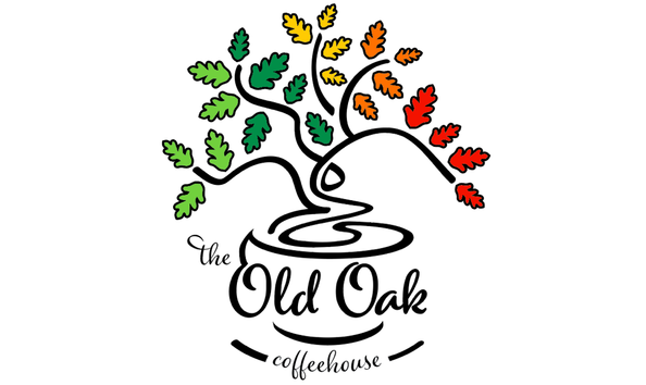 Big image mini magick20210319 19786 urzdwq