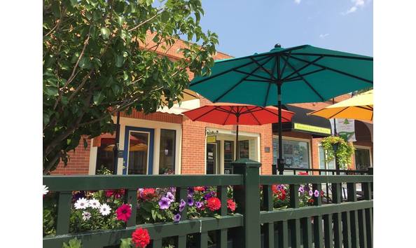 Big image mini magick20210319 19786 1knwde1