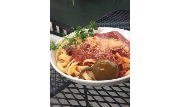 Big image mini magick20210319 19786 1b4kun4