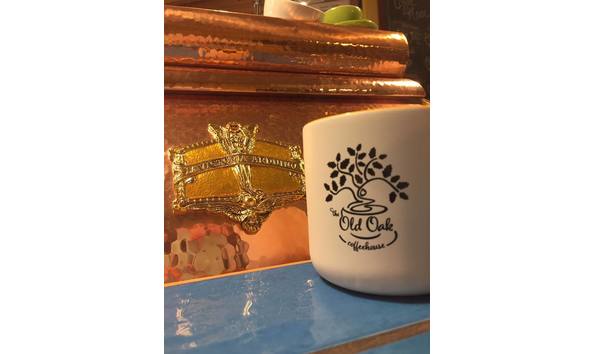 Big image mini magick20210319 19786 1dcnmk4