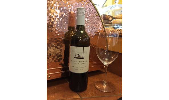 Big image mini magick20210319 19786 mduuj