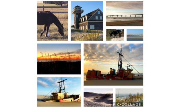 Big image screen shot 2021 03 20 at 10.38.15 am