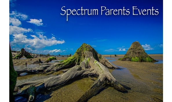 Big image 102838360 10157258350513513 7403404000140191975 o