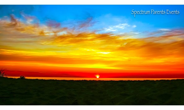 Big image 118637762 10157474544878513 2557043803361372989 o