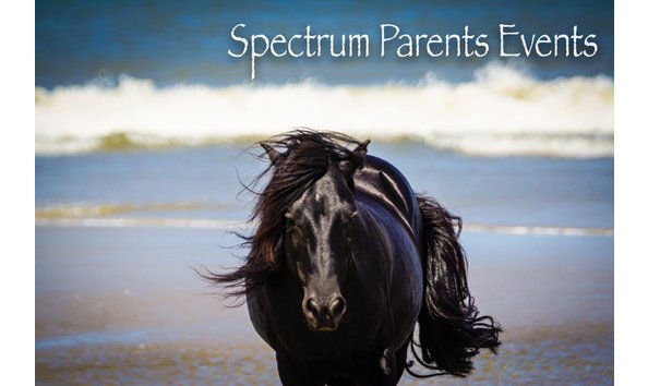 Big image 102958981 10157258350788513 1786202246256523529 o