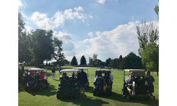 Big image fox hill 2