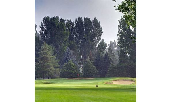 Big image fox hill 4