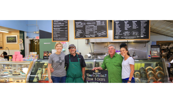 Big image mini magick20210320 11625 1uyk4r4