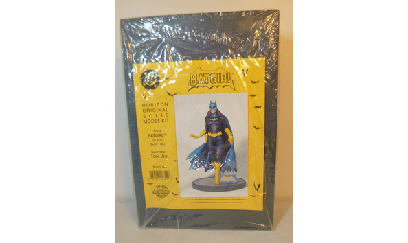 Big image mini magick20210320 11625 w1s8dh