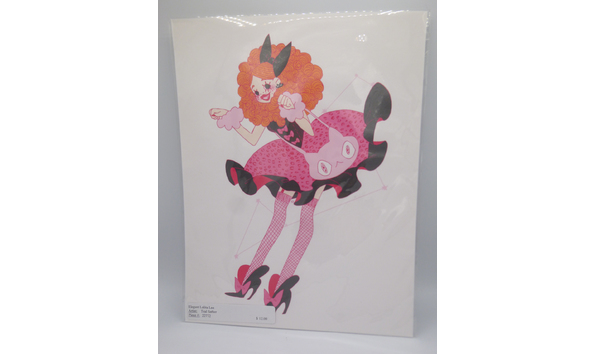 Big image mini magick20210320 11625 mn6q9w