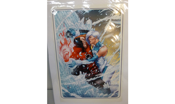 Big image mini magick20210320 11625 qofg3v