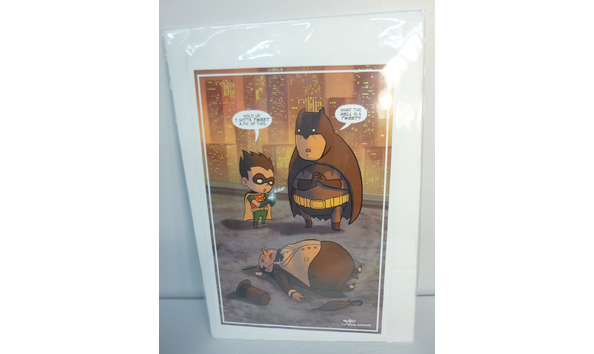 Big image mini magick20210320 11625 j7q77h