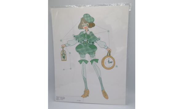 Big image mini magick20210320 11625 1js8hdg