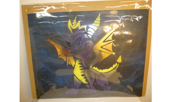 Big image mini magick20210320 11625 80jnrm