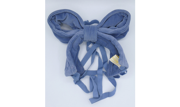 Big image mini magick20210320 11625 1xhw25h