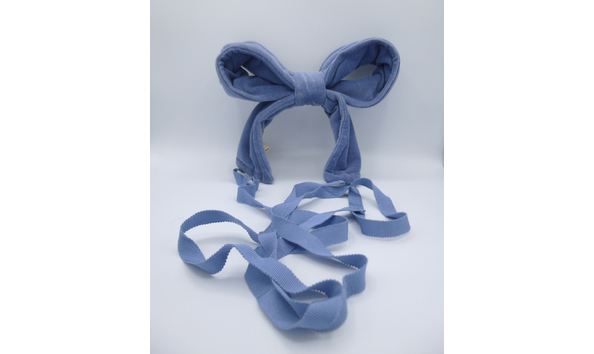 Big image mini magick20210320 11625 1eic376