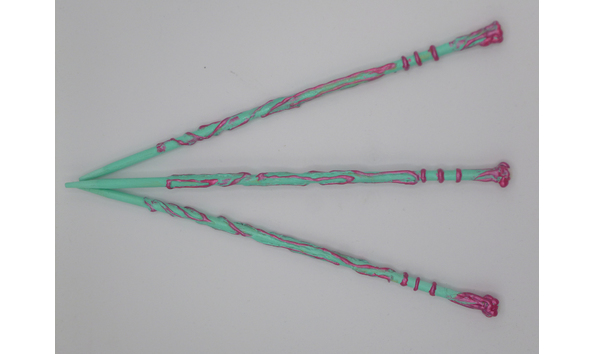 Big image mini magick20210320 11625 1ydmpte