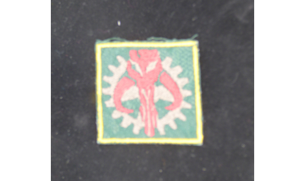 Big image mini magick20210320 11625 zvbd88