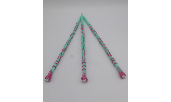 Big image mini magick20210320 11625 m8gic0