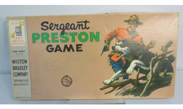 Big image mini magick20210320 11625 9yro8l