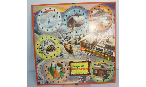 Big image mini magick20210320 11625 1jz9obd