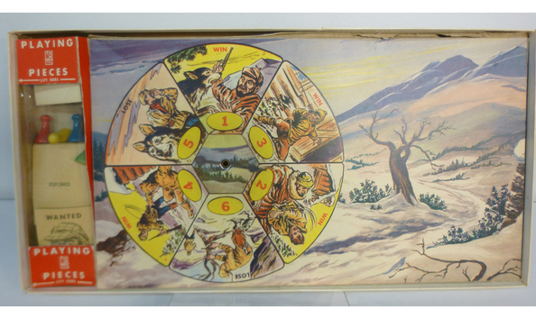 Big image mini magick20210320 11625 10w8c29