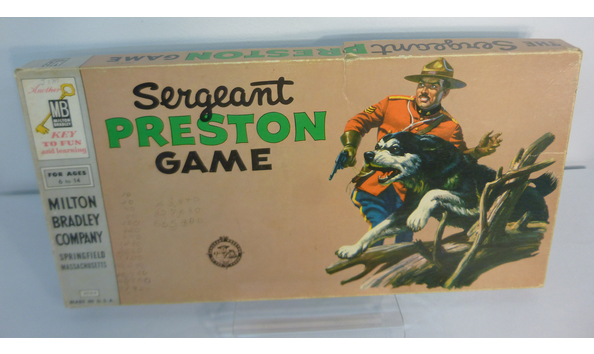 Big image mini magick20210320 11625 17v9wx5