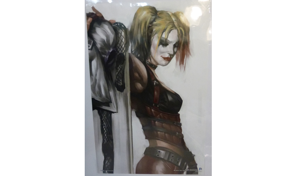 Big image mini magick20210320 11625 t5xeza