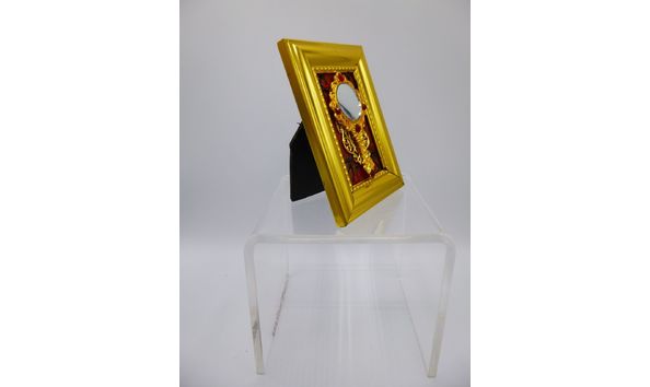 Big image mini magick20210320 11625 oquupa