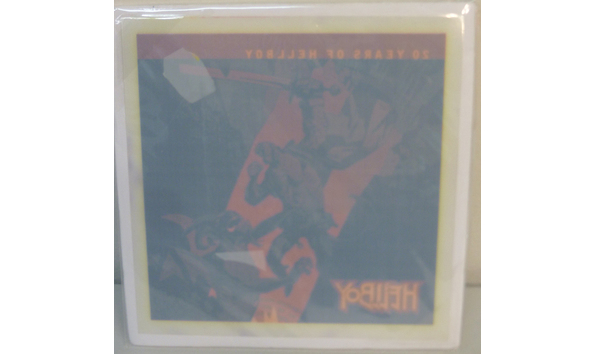 Big image mini magick20210320 11625 1h7tzcw