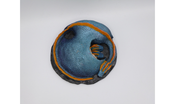 Big image mini magick20210320 11625 4pc14