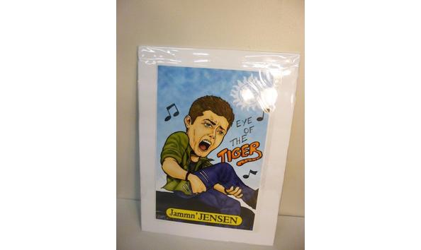 Big image mini magick20210320 11625 sbiimb