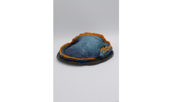 Big image mini magick20210320 11625 opi3c9