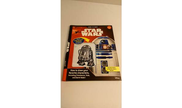 Big image mini magick20210320 11625 o726k0