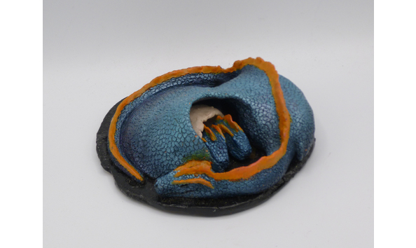 Big image mini magick20210320 11625 pqzbfk