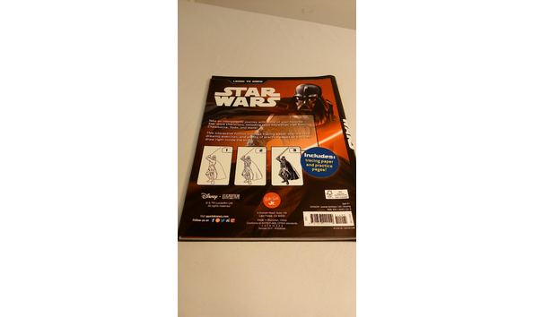 Big image mini magick20210320 11625 1x4mxxf