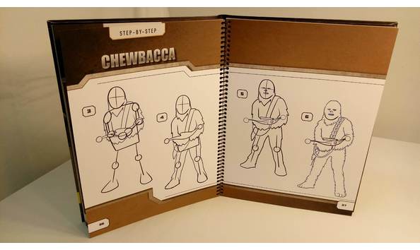 Big image mini magick20210320 11625 11az5na