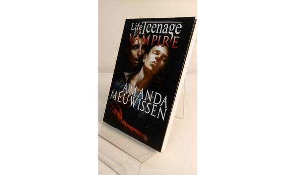 Big image mini magick20210320 11625 16ogr1e