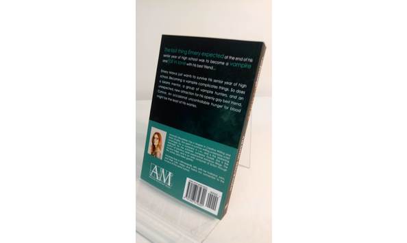 Big image mini magick20210320 11625 1vcnj8u