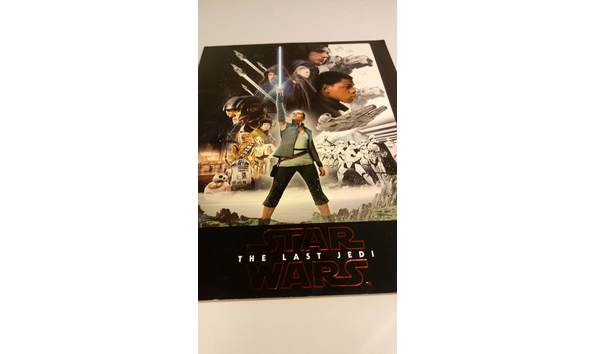 Big image mini magick20210320 11625 7f58r6