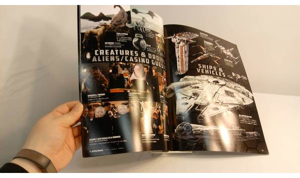 Big image mini magick20210320 11625 cawnky