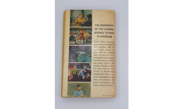 Big image mini magick20210320 11625 llhrqu