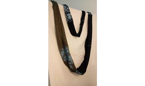 Big image mini magick20210320 11625 jc0q1k