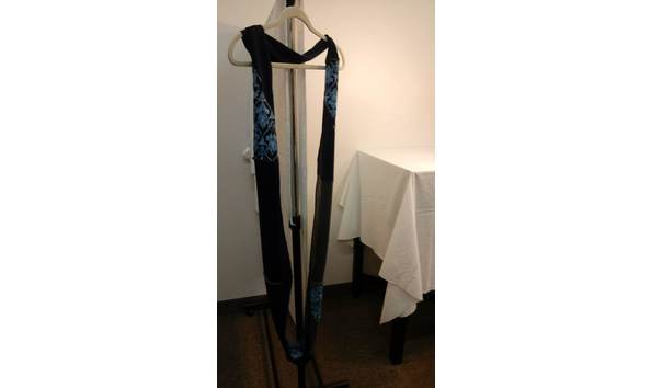 Big image mini magick20210320 11625 1ljcix4