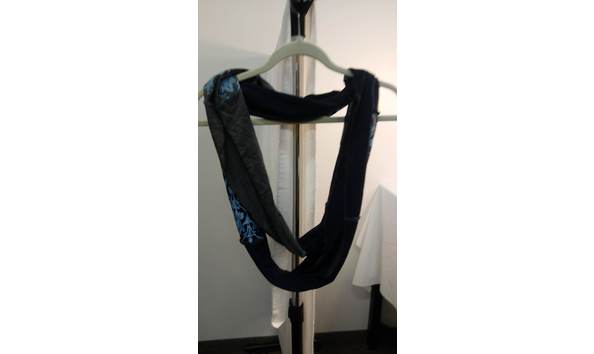 Big image mini magick20210320 11625 5lt5pw