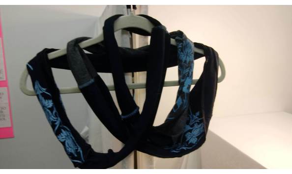 Big image mini magick20210320 11625 196ltn9