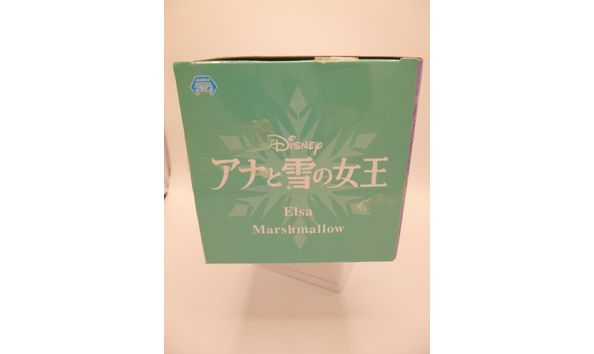 Big image mini magick20210320 11625 1ox8j7f