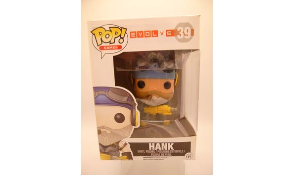 Big image mini magick20210320 11625 1nlbva4