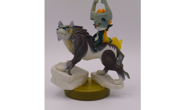 Big image mini magick20210320 11625 12teq7o