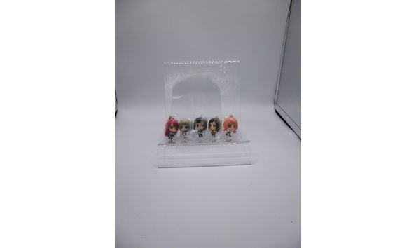 Big image mini magick20210320 11625 c7wfma